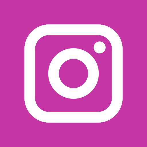 Darker IT Solutions Instagram