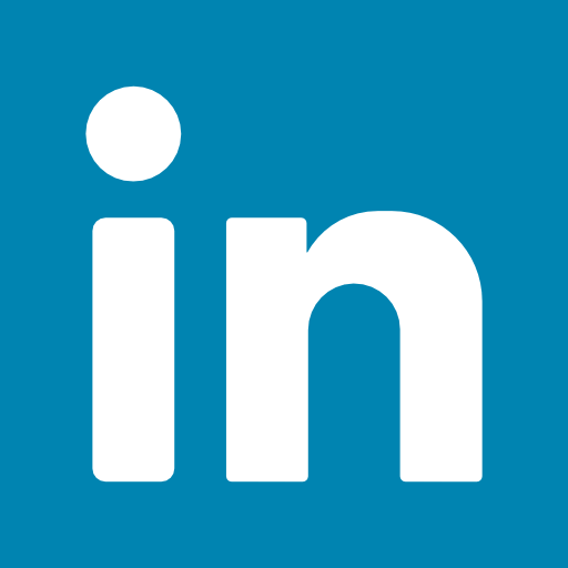 Darker IT Solutions LinkedIn